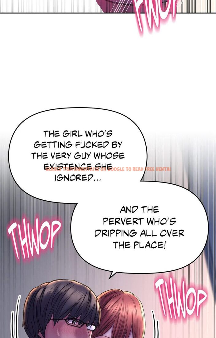 Read Hentai Image 81 edd7b in comic Double Face - Chapter 26 - hentaitnt.net