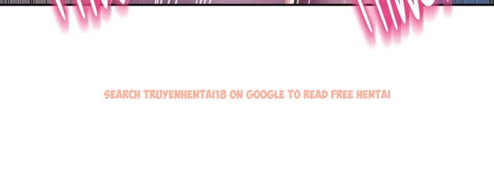 Read Hentai Image 83 edd7b in comic Double Face - Chapter 26 - hentaitnt.net
