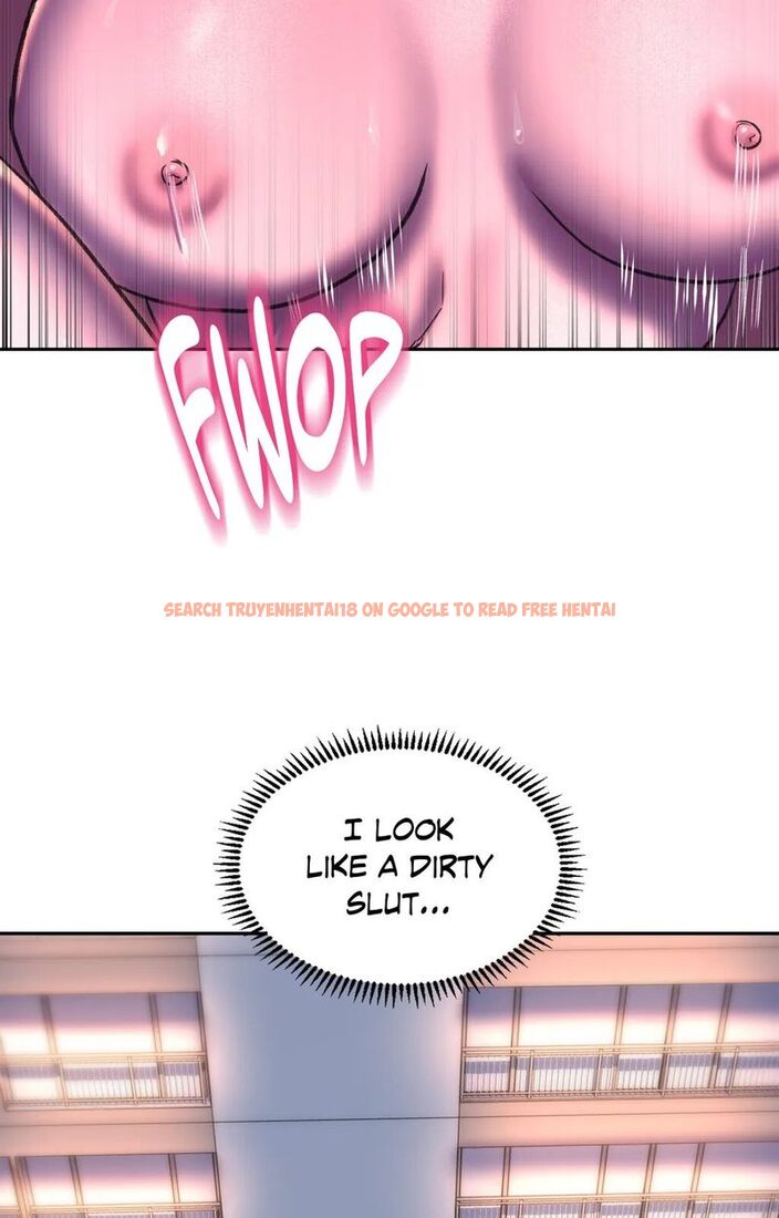 Read Hentai Image 85 edd7b in comic Double Face - Chapter 26 - hentaitnt.net