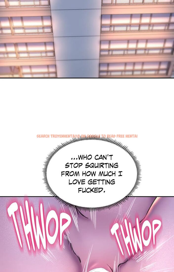 Read Hentai Image 86 edd7b in comic Double Face - Chapter 26 - hentaitnt.net
