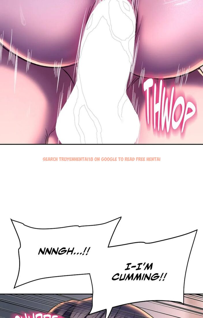 Read Hentai Image 87 edd7b in comic Double Face - Chapter 26 - hentaitnt.net
