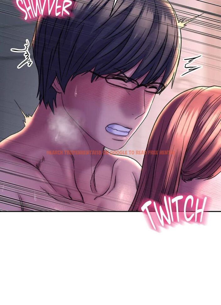 Read Hentai Image 88 edd7b in comic Double Face - Chapter 26 - hentaitnt.net
