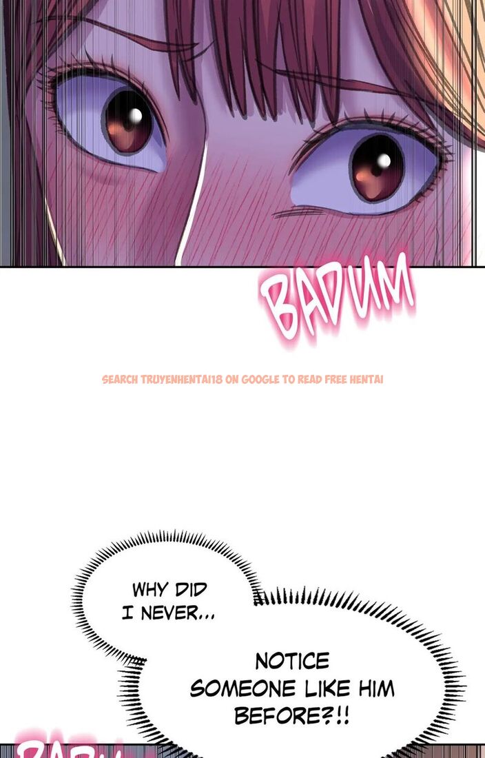 Read Hentai Image 9 edd7b in comic Double Face - Chapter 26 - hentaitnt.net