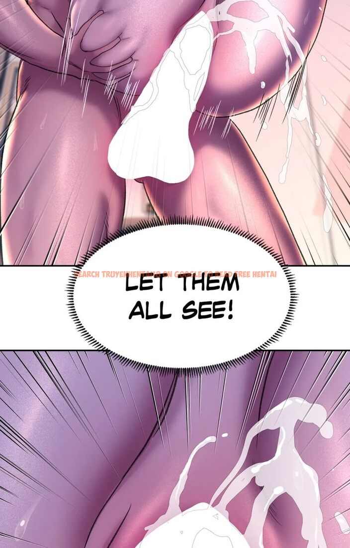 Read Hentai Image 90 edd7b in comic Double Face - Chapter 26 - hentaitnt.net