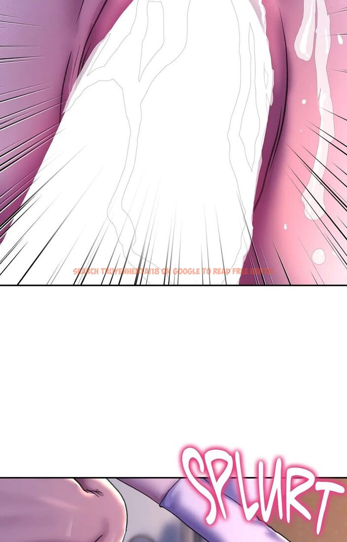 Read Hentai Image 91 edd7b in comic Double Face - Chapter 26 - hentaitnt.net