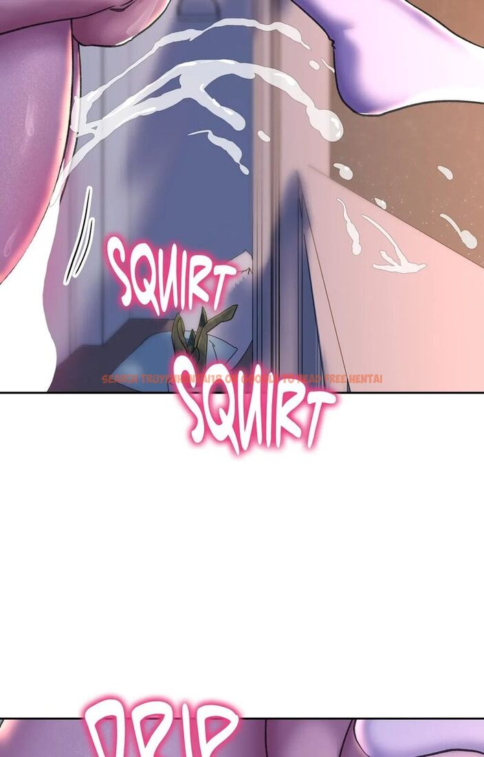 Read Hentai Image 92 edd7b in comic Double Face - Chapter 26 - hentaitnt.net