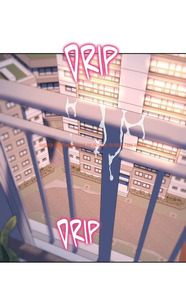 Read Hentai Image 94 edd7b in comic Double Face - Chapter 26 - hentaitnt.net
