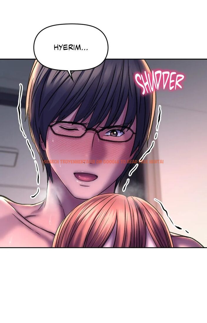 Read Hentai Image 96 edd7b in comic Double Face - Chapter 26 - hentaitnt.net
