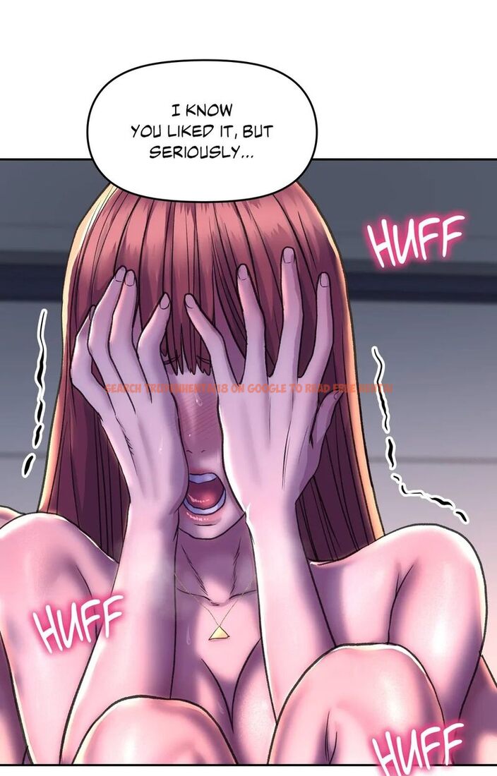 Read Hentai Image 97 edd7b in comic Double Face - Chapter 26 - hentaitnt.net