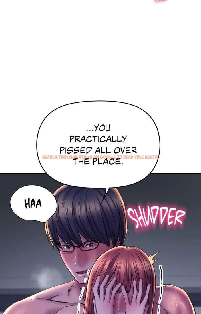 Read Hentai Image 98 edd7b in comic Double Face - Chapter 26 - hentaitnt.net