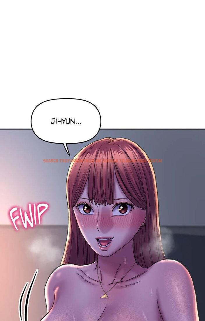 Read Hentai Image 1 0d2c8 in comic Double Face - Chapter 27 - hentaitnt.net