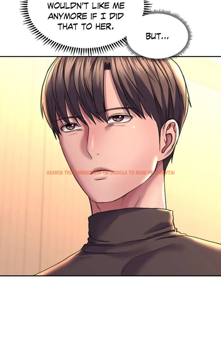 Read Hentai Image 10 0d2c8 in comic Double Face - Chapter 27 - hentaitnt.net