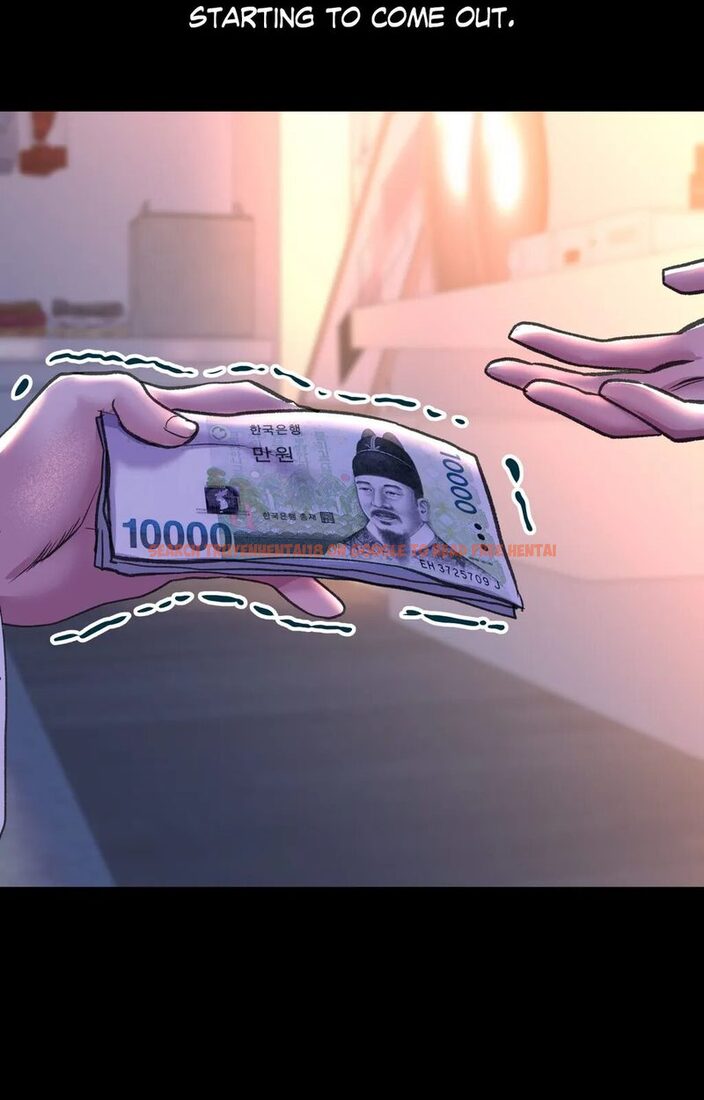 Read Hentai Image 100 0d2c8 in comic Double Face - Chapter 27 - hentaitnt.net