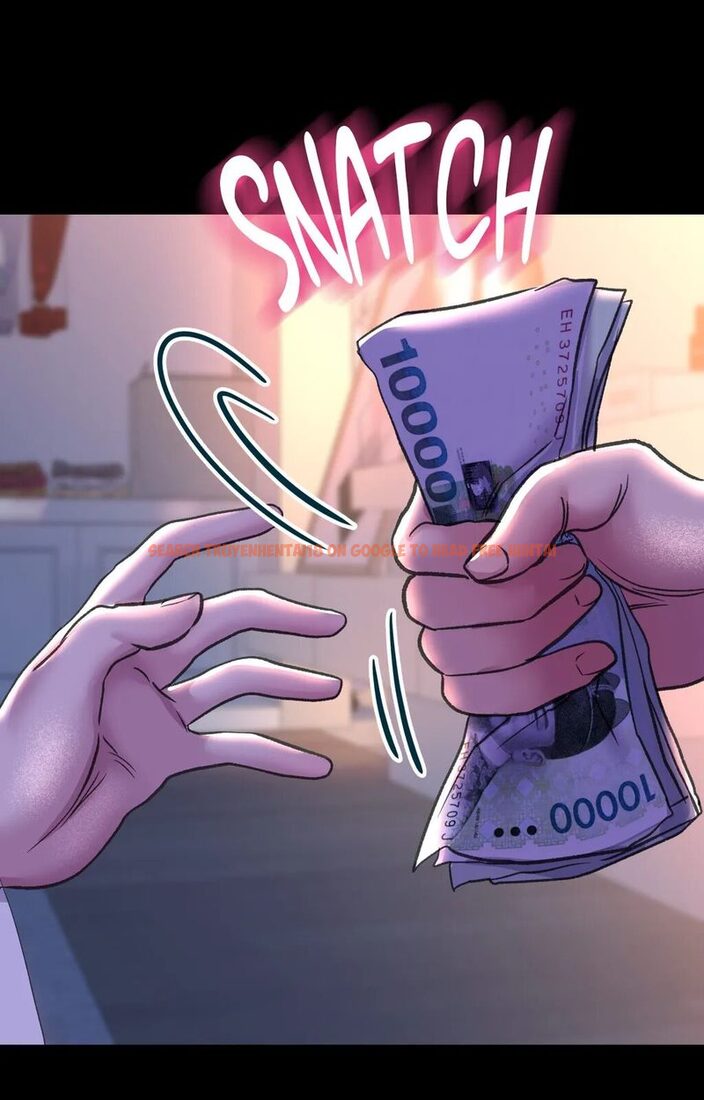 Read Hentai Image 101 0d2c8 in comic Double Face - Chapter 27 - hentaitnt.net