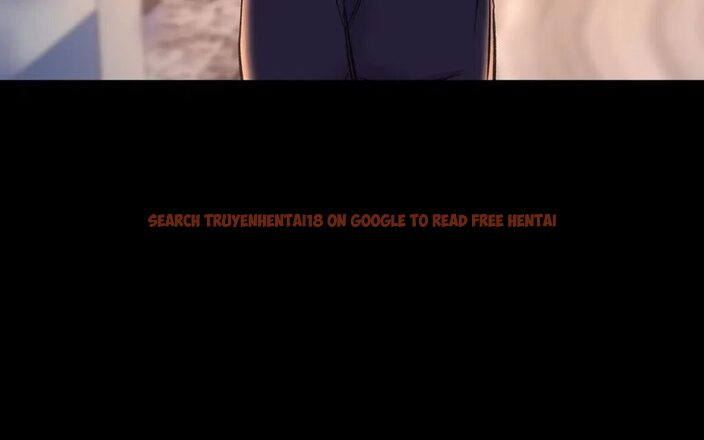 Read Hentai Image 103 0d2c8 in comic Double Face - Chapter 27 - hentaitnt.net