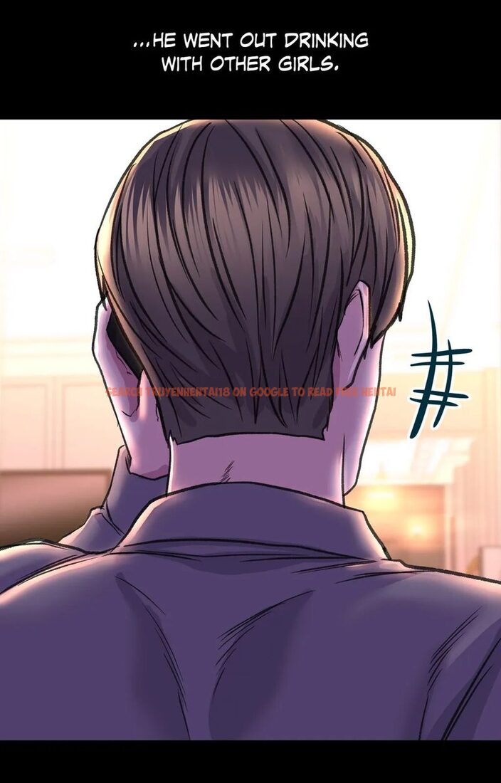 Read Hentai Image 104 0d2c8 in comic Double Face - Chapter 27 - hentaitnt.net