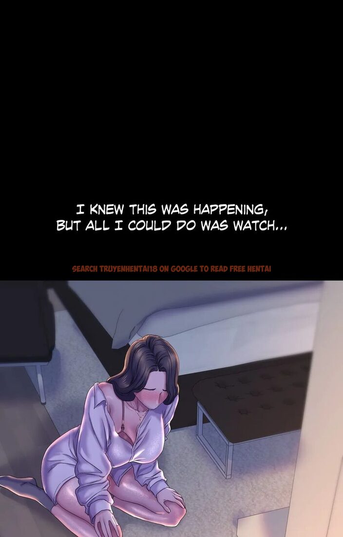 Read Hentai Image 105 0d2c8 in comic Double Face - Chapter 27 - hentaitnt.net