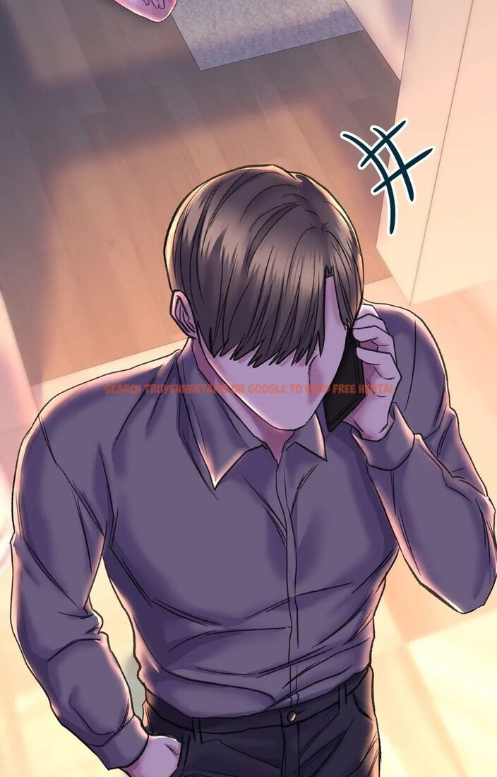 Read Hentai Image 106 0d2c8 in comic Double Face - Chapter 27 - hentaitnt.net