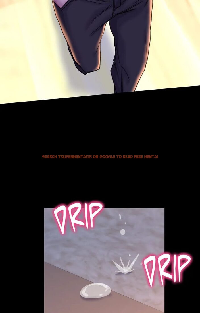 Read Hentai Image 107 0d2c8 in comic Double Face - Chapter 27 - hentaitnt.net