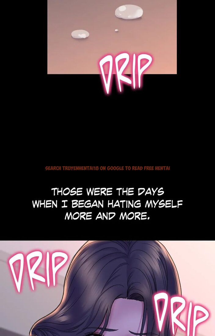 Read Hentai Image 108 0d2c8 in comic Double Face - Chapter 27 - hentaitnt.net