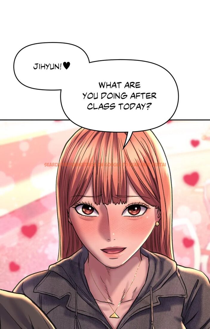 Read Hentai Image 11 0d2c8 in comic Double Face - Chapter 27 - hentaitnt.net