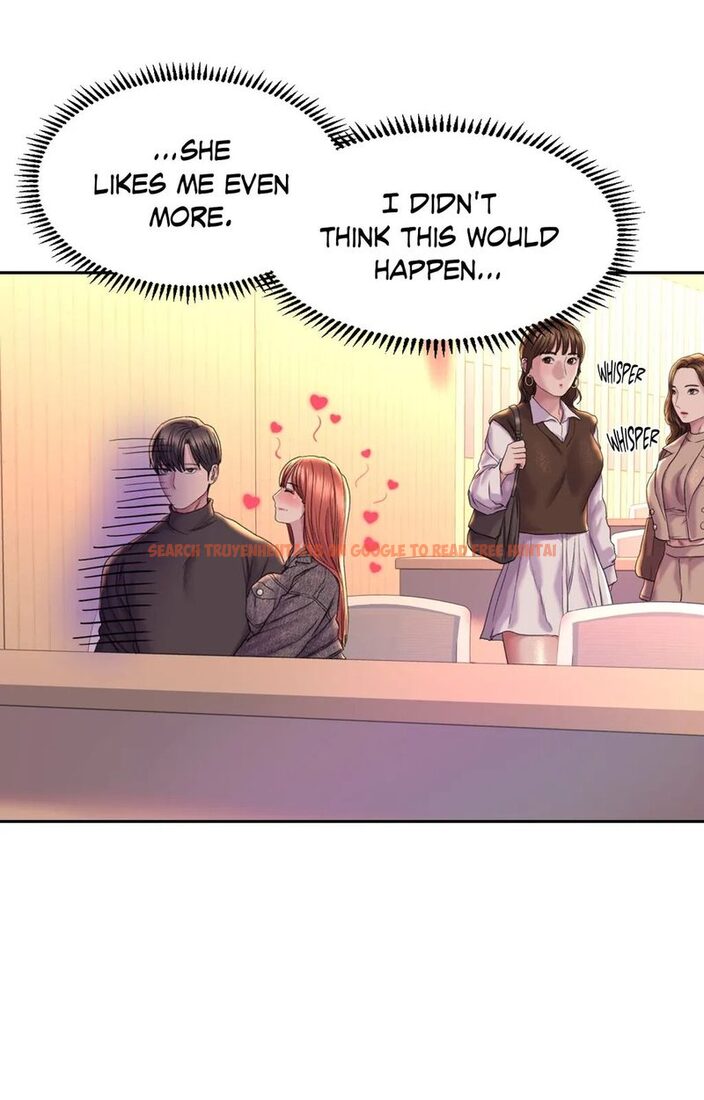 Read Hentai Image 13 0d2c8 in comic Double Face - Chapter 27 - hentaitnt.net