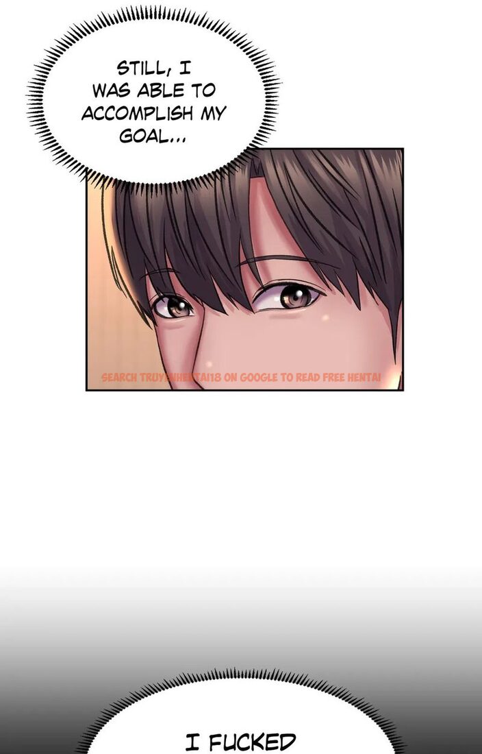 Read Hentai Image 14 0d2c8 in comic Double Face - Chapter 27 - hentaitnt.net