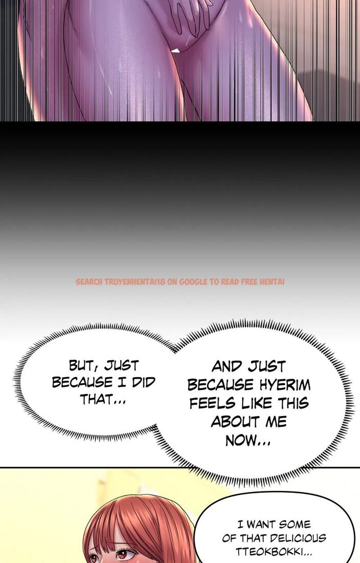 Read Hentai Image 16 0d2c8 in comic Double Face - Chapter 27 - hentaitnt.net