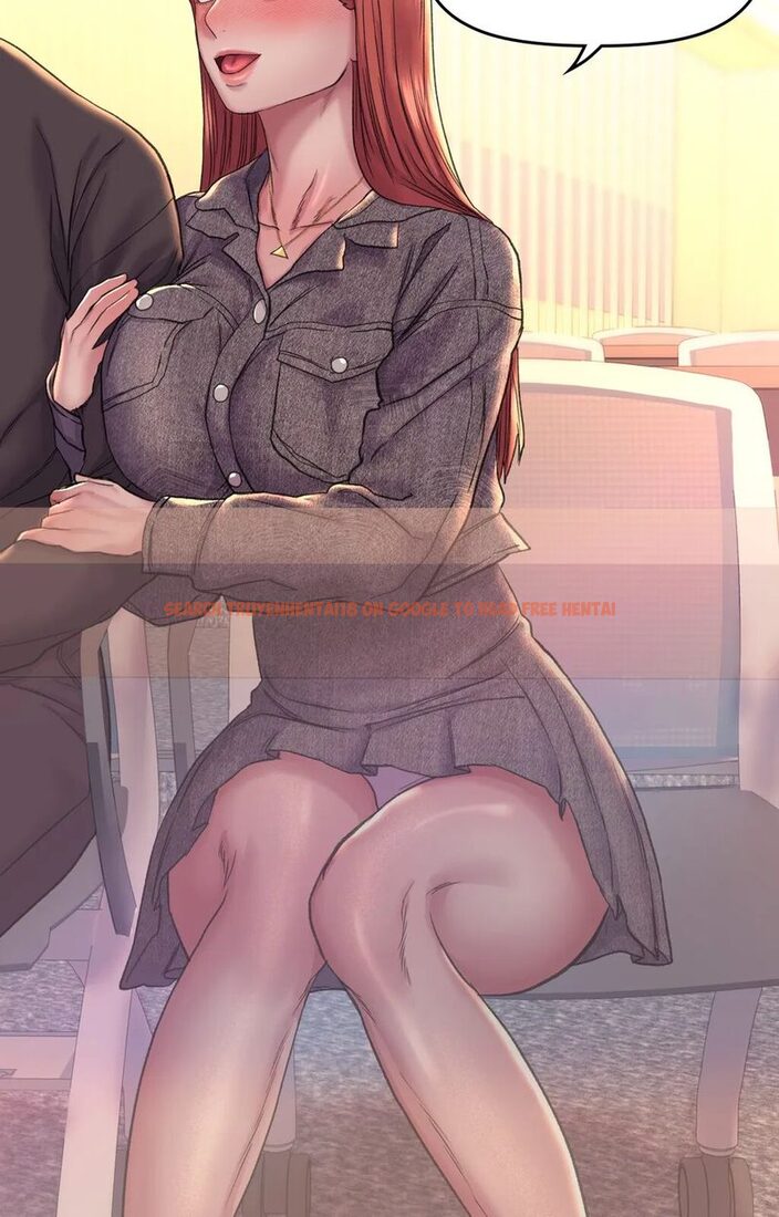 Read Hentai Image 17 0d2c8 in comic Double Face - Chapter 27 - hentaitnt.net