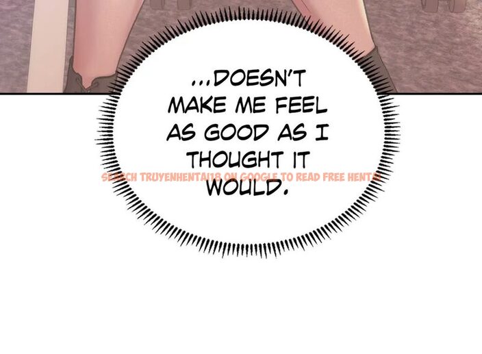 Read Hentai Image 18 0d2c8 in comic Double Face - Chapter 27 - hentaitnt.net