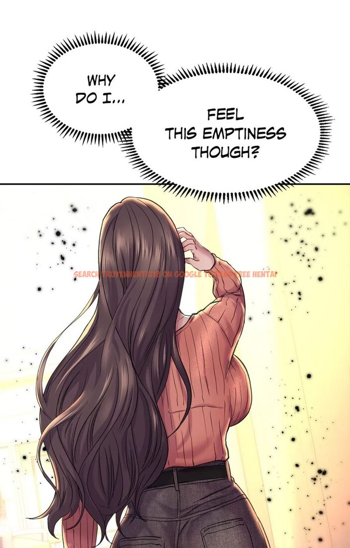 Read Hentai Image 19 0d2c8 in comic Double Face - Chapter 27 - hentaitnt.net