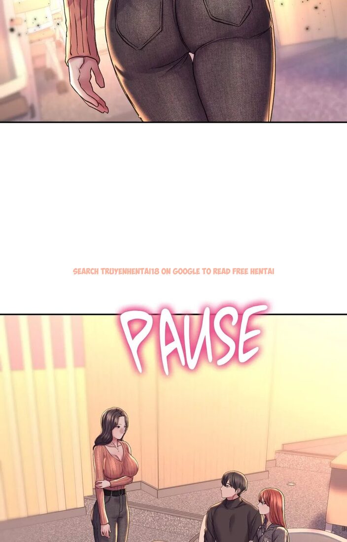 Read Hentai Image 20 0d2c8 in comic Double Face - Chapter 27 - hentaitnt.net