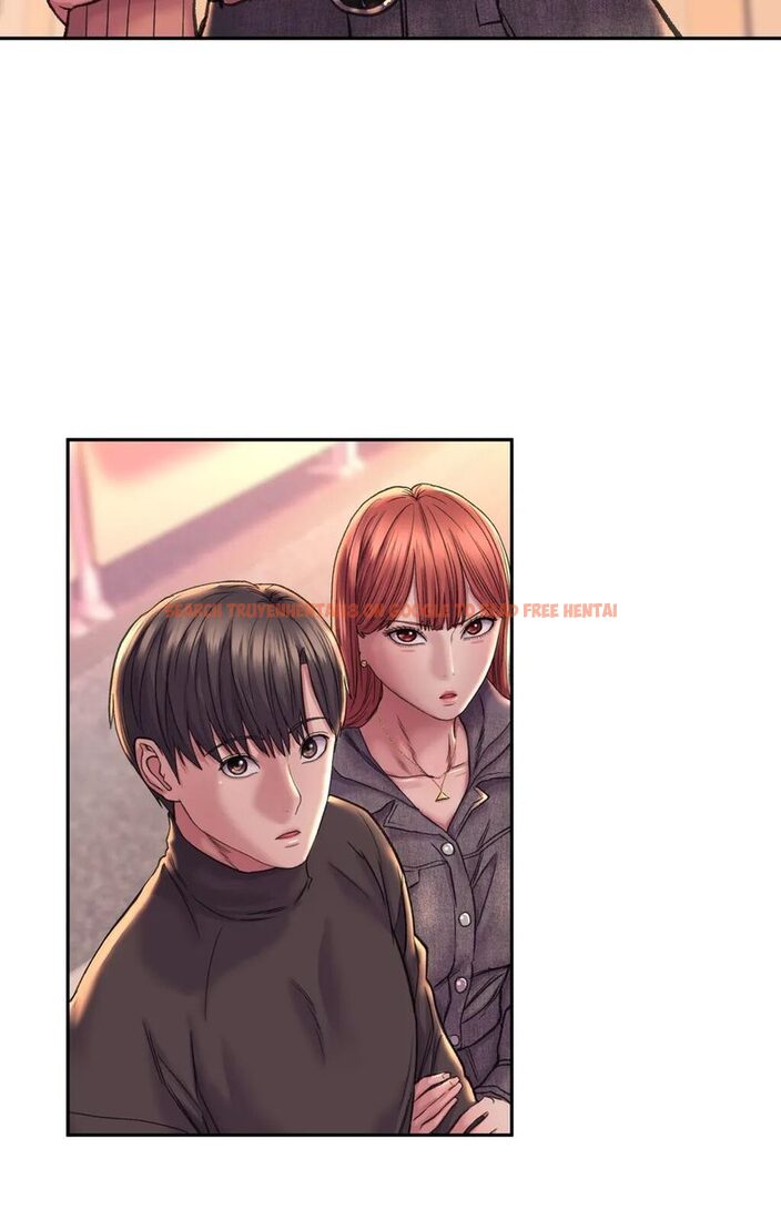 Read Hentai Image 23 0d2c8 in comic Double Face - Chapter 27 - hentaitnt.net
