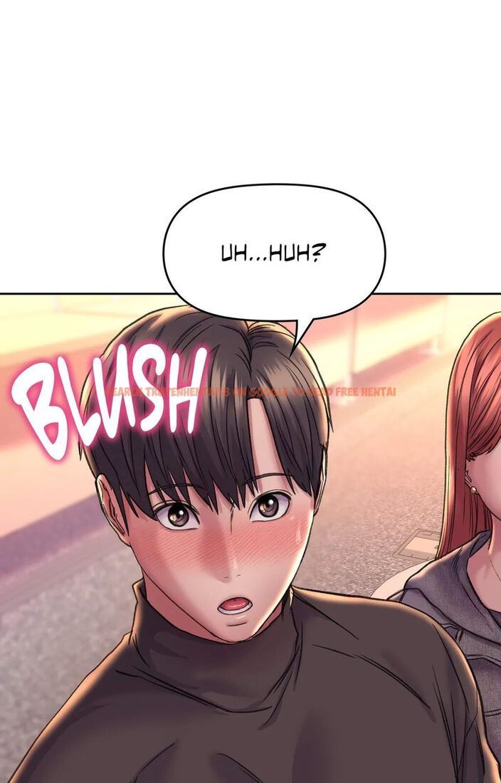 Read Hentai Image 24 0d2c8 in comic Double Face - Chapter 27 - hentaitnt.net