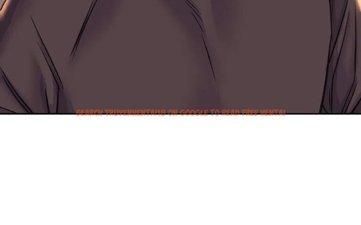 Read Hentai Image 25 0d2c8 in comic Double Face - Chapter 27 - hentaitnt.net