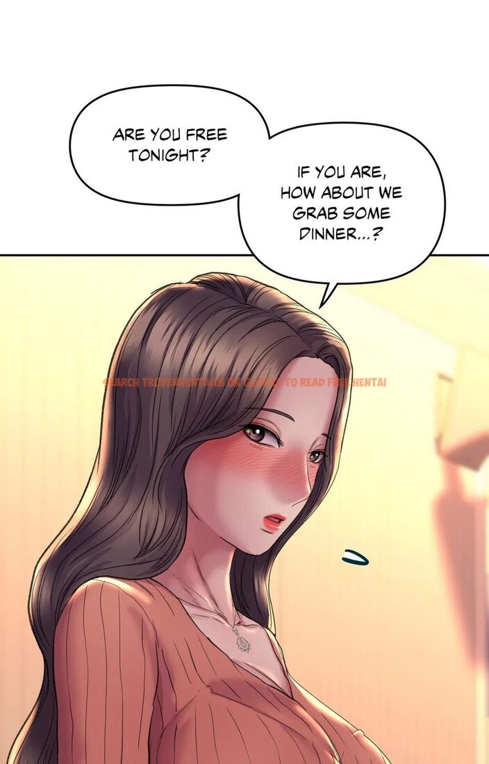 Read Hentai Image 26 0d2c8 in comic Double Face - Chapter 27 - hentaitnt.net