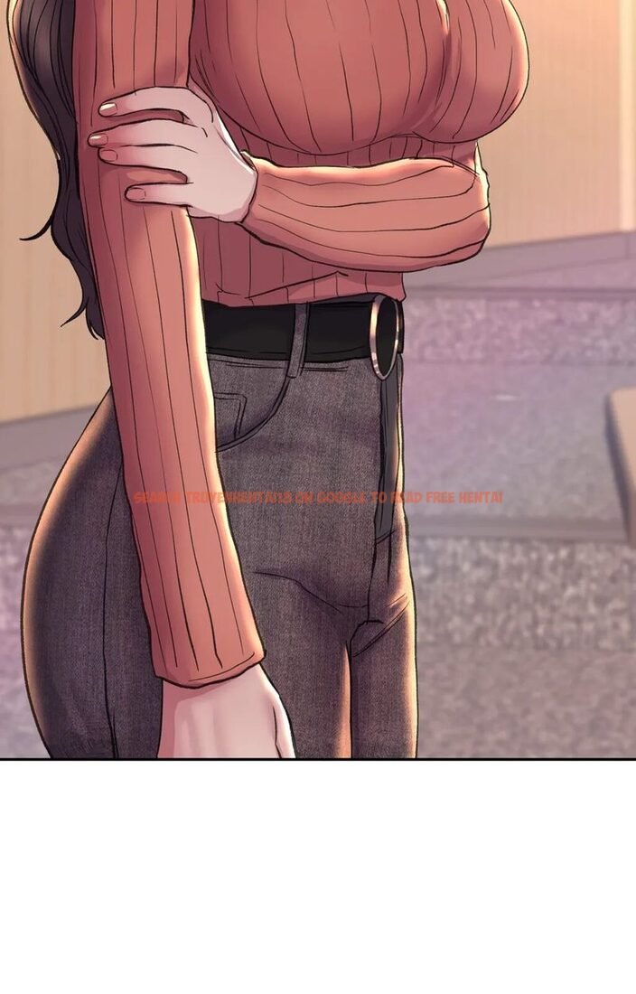 Read Hentai Image 27 0d2c8 in comic Double Face - Chapter 27 - hentaitnt.net
