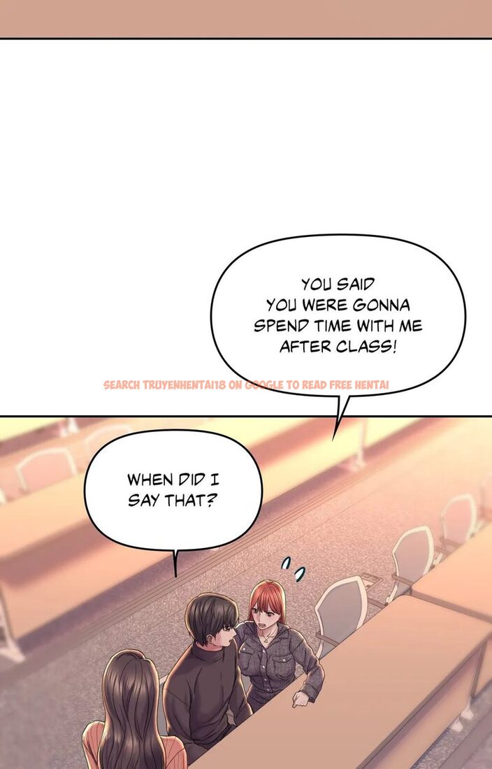 Read Hentai Image 29 0d2c8 in comic Double Face - Chapter 27 - hentaitnt.net
