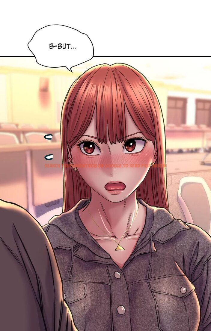 Read Hentai Image 33 0d2c8 in comic Double Face - Chapter 27 - hentaitnt.net