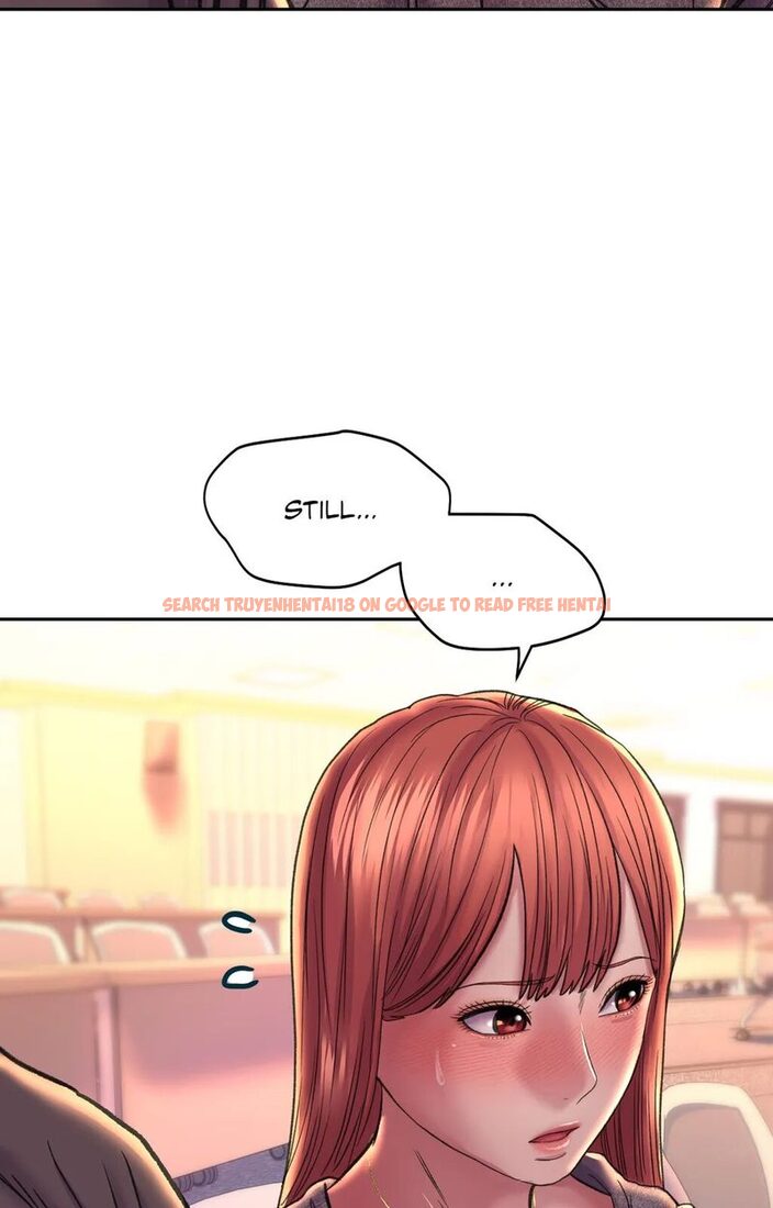 Read Hentai Image 34 0d2c8 in comic Double Face - Chapter 27 - hentaitnt.net