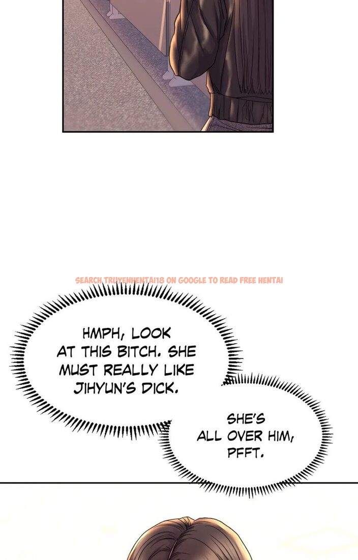 Read Hentai Image 36 0d2c8 in comic Double Face - Chapter 27 - hentaitnt.net