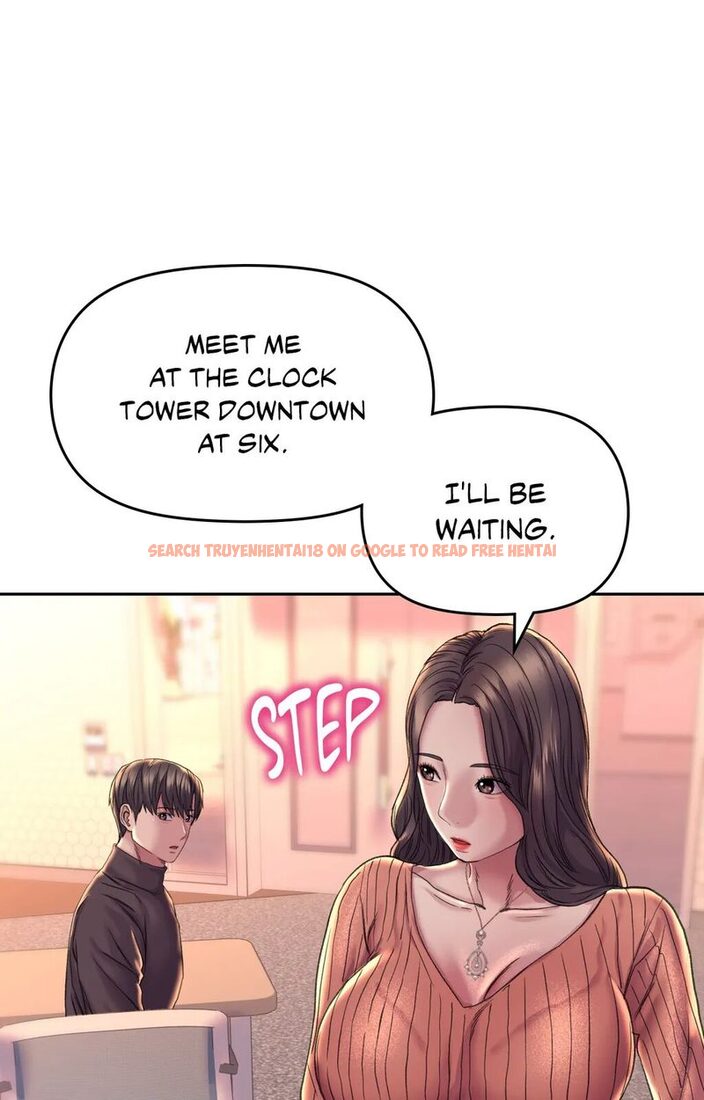 Read Hentai Image 38 0d2c8 in comic Double Face - Chapter 27 - hentaitnt.net