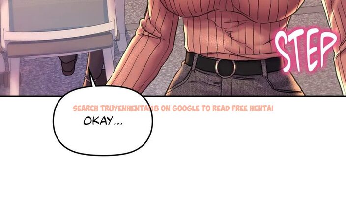 Read Hentai Image 39 0d2c8 in comic Double Face - Chapter 27 - hentaitnt.net