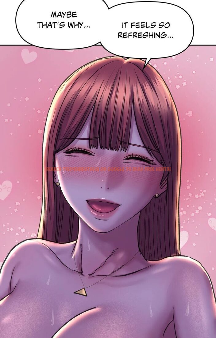 Read Hentai Image 4 0d2c8 in comic Double Face - Chapter 27 - hentaitnt.net