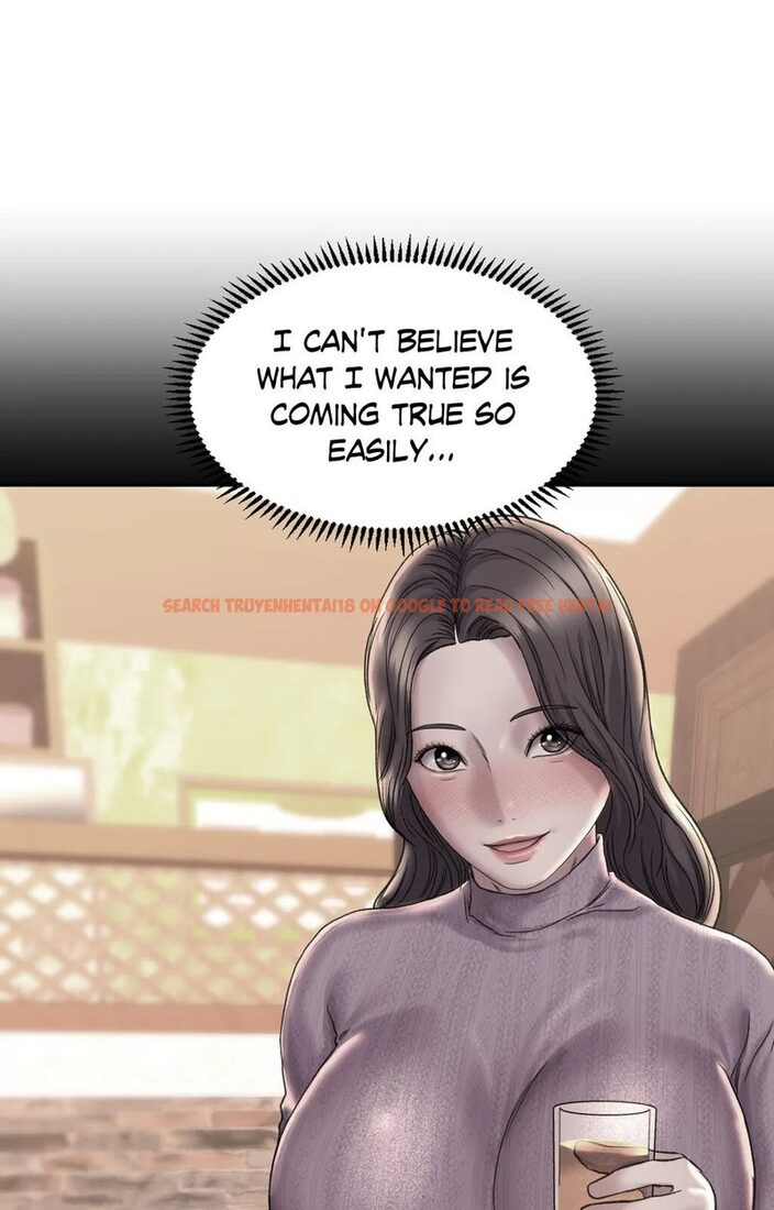 Read Hentai Image 40 0d2c8 in comic Double Face - Chapter 27 - hentaitnt.net