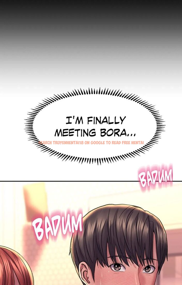Read Hentai Image 42 0d2c8 in comic Double Face - Chapter 27 - hentaitnt.net