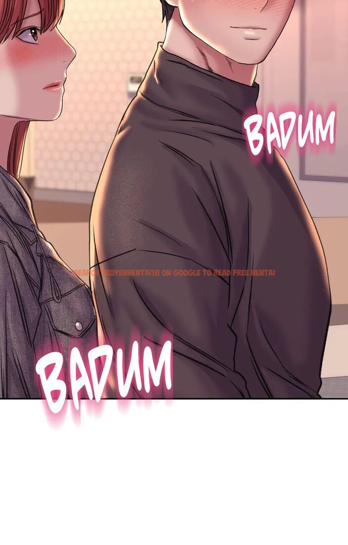 Read Hentai Image 43 0d2c8 in comic Double Face - Chapter 27 - hentaitnt.net