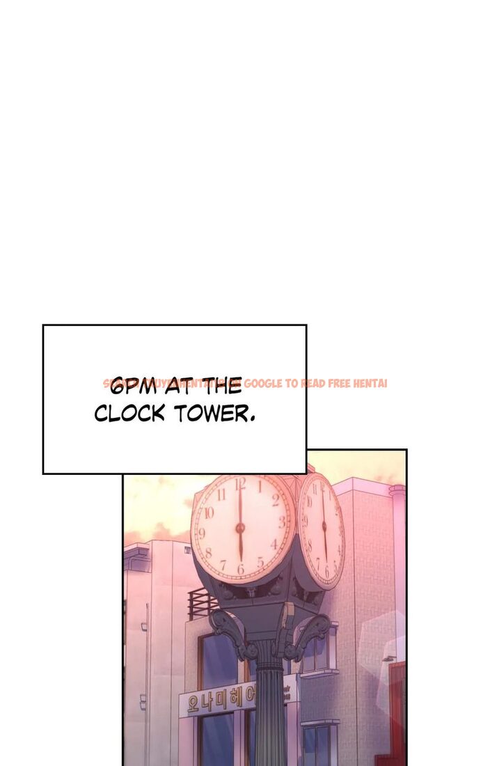 Read Hentai Image 44 0d2c8 in comic Double Face - Chapter 27 - hentaitnt.net