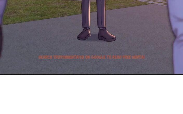 Read Hentai Image 46 0d2c8 in comic Double Face - Chapter 27 - hentaitnt.net