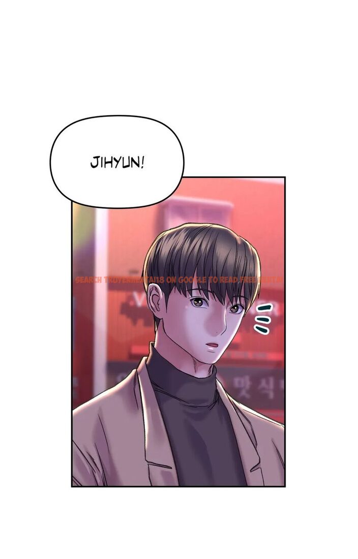 Read Hentai Image 47 0d2c8 in comic Double Face - Chapter 27 - hentaitnt.net